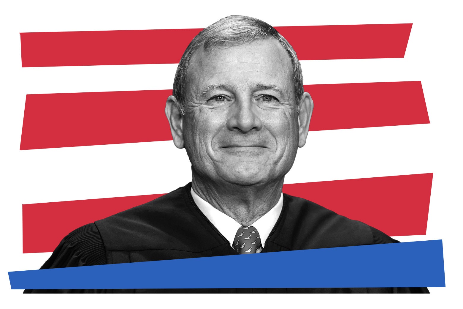 The Supreme Court of Public Relations Returns Jim Newell
