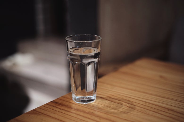 The Bright Side of the Horrifying Story About a Hacked Water Treatment Plant The Bright Side of the Horrifying Story About a Hacked Water Treatment Plant