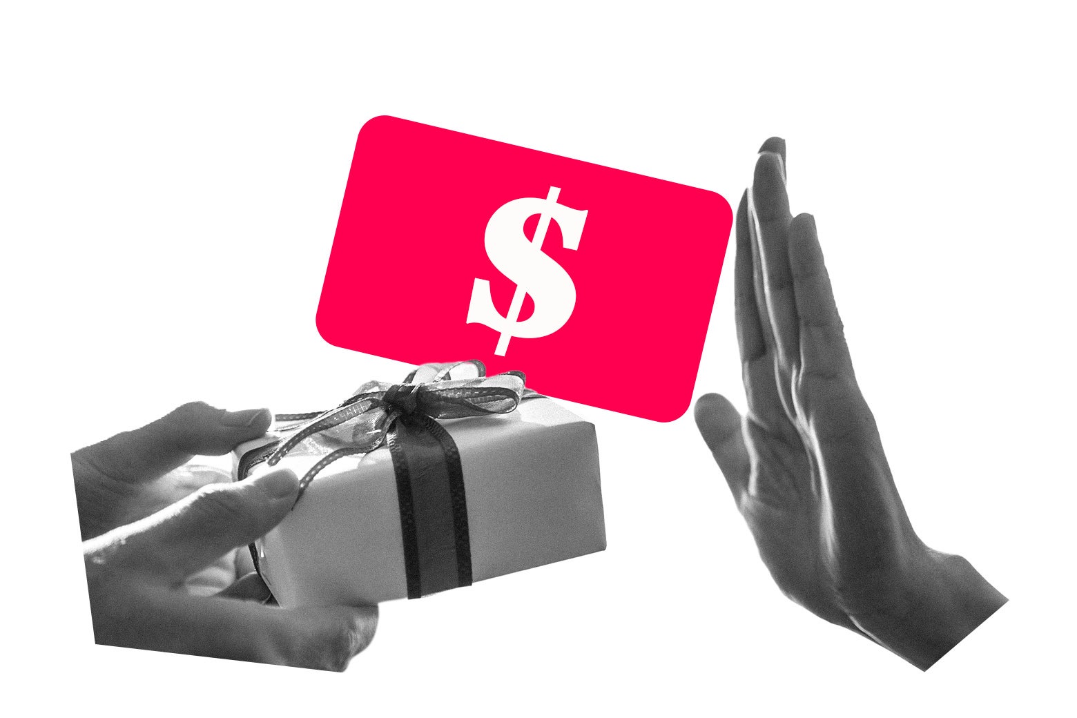 Can I be Taxed for Gifting My Business?