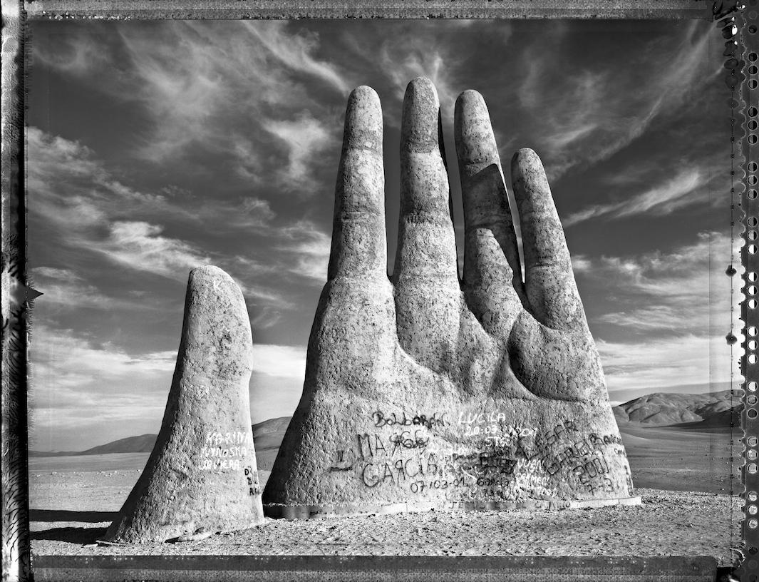 elaine-ling-photographs-ancient-natural-and-man-made-stones-in-talking