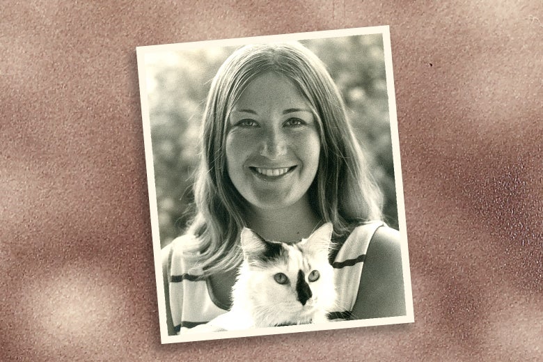 Before Roe, Two Women Changed the Debate About Abortion Forever. We Only Remember One. Before Roe, Two Women Changed the Debate About Abortion Forever. We Only Remember One.