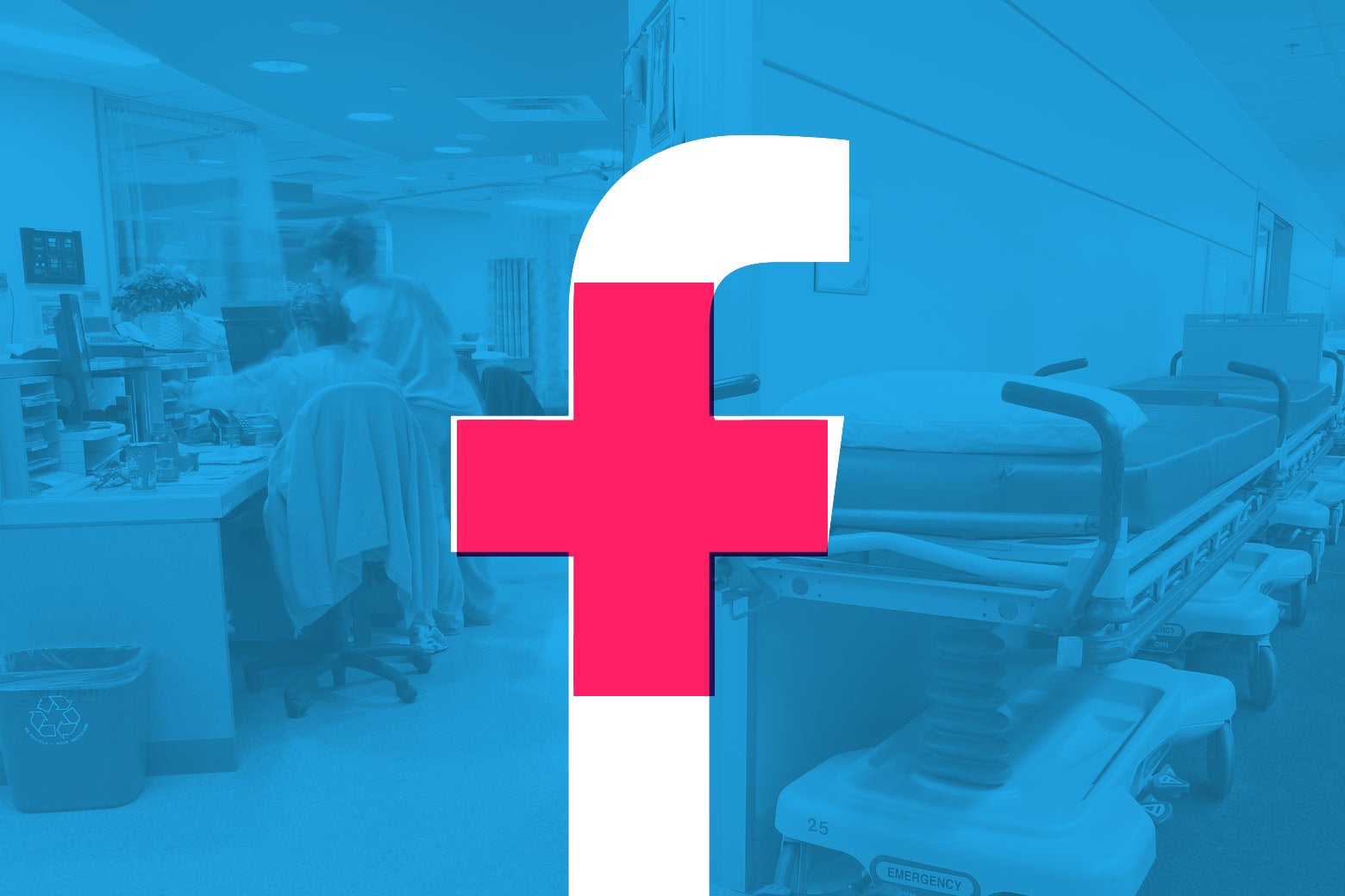 facebook-wanted-patient-data-it-actually-made-some-sense-at-the-time