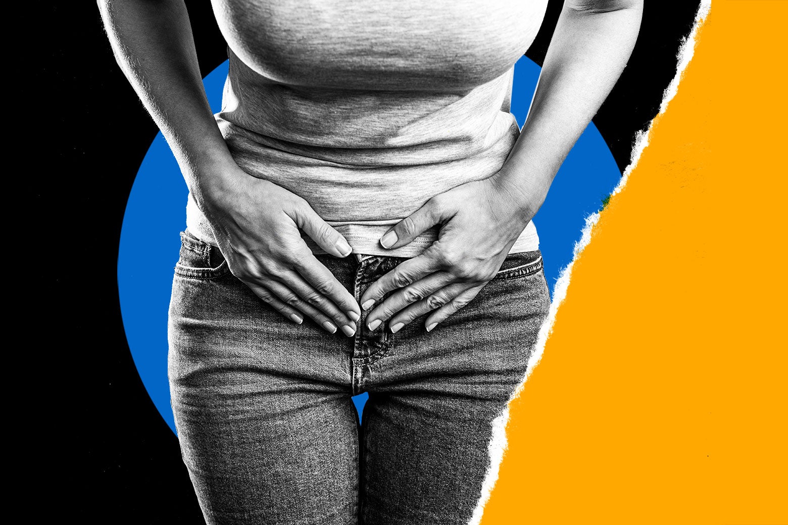 The Crisis of Trust That Dobbs Created