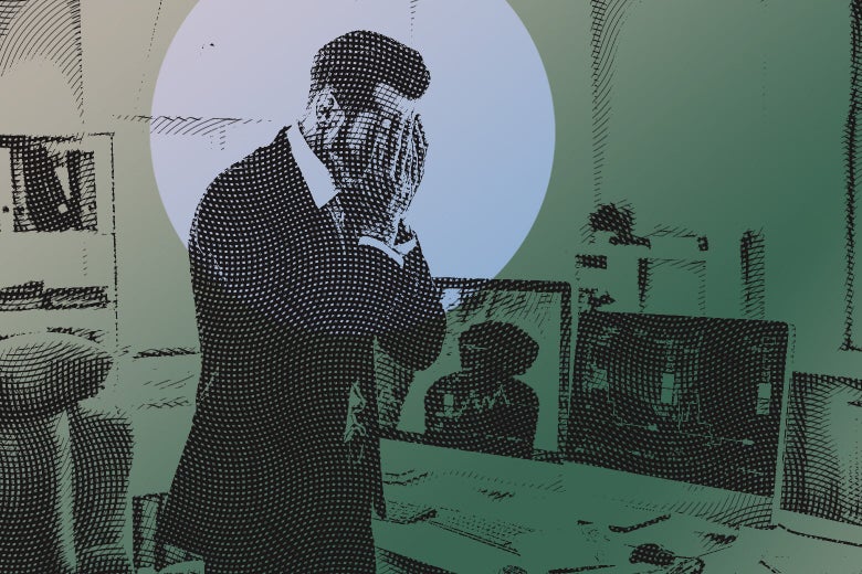 My Partner Was Scammed for Thousands—and I’m Questioning Our Future Together My Partner Was Scammed for Thousands—and I’m Questioning Our Future Together