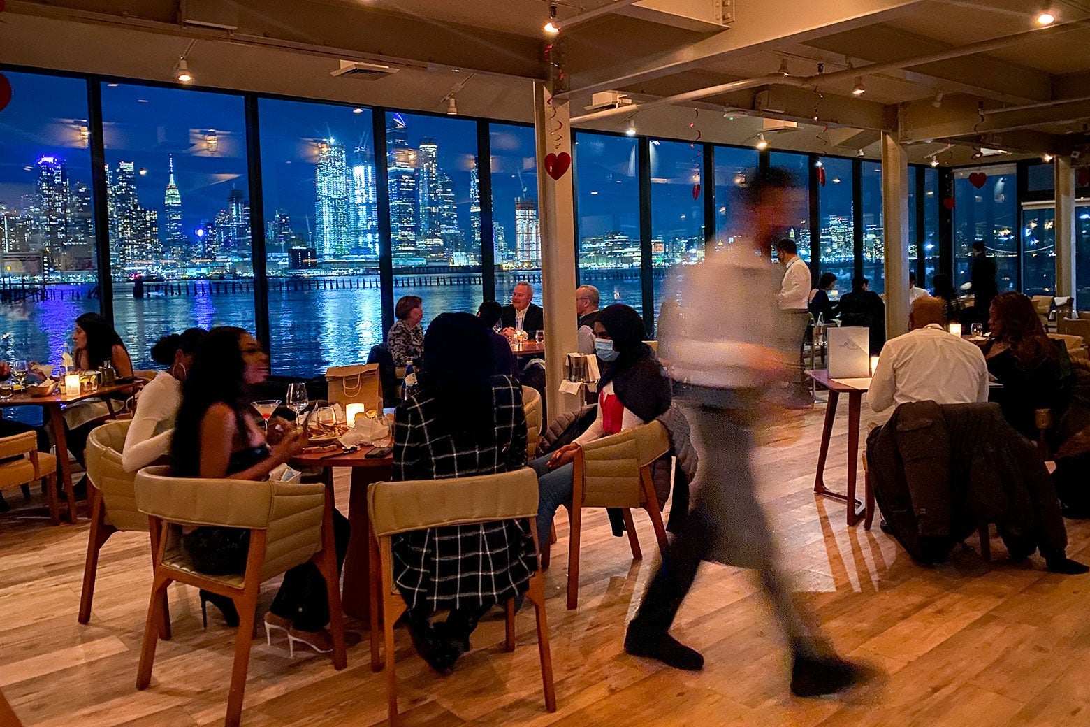 It&rsquo;s No Longer Enough to Flatten the Curve