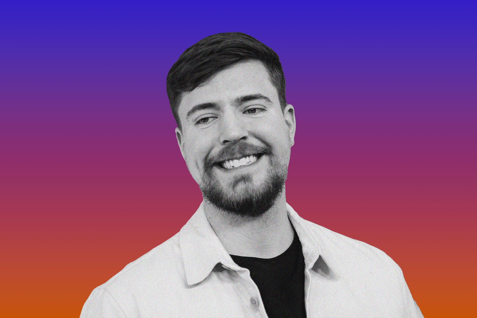 2024 in Review: Would You Die For MrBeast?