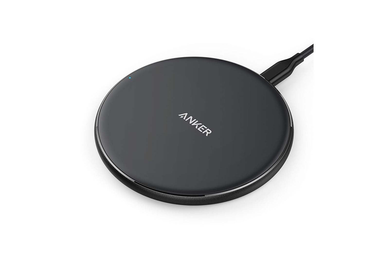 This week's best Wirecutter deals.