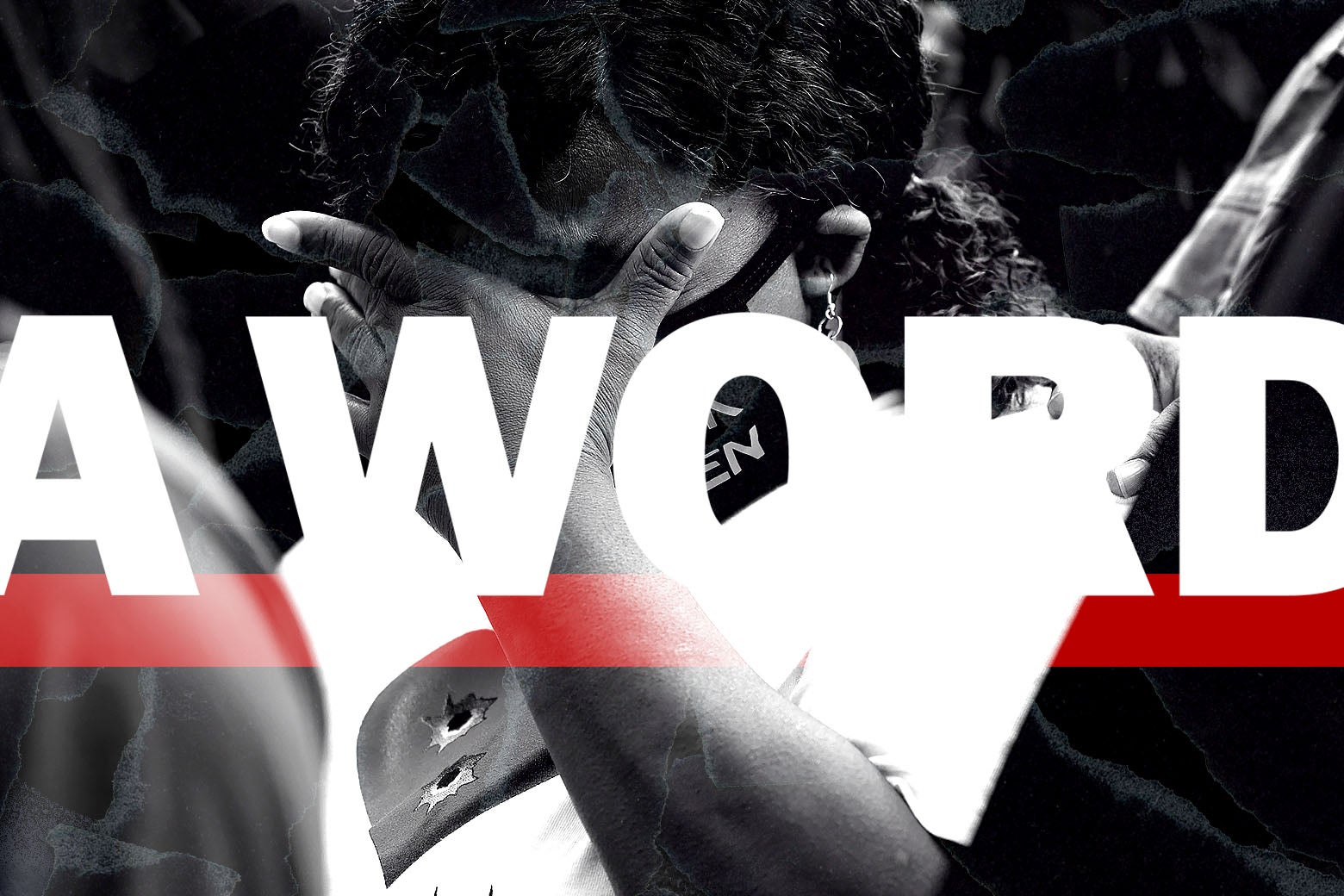 Did a Key BLM Group Waste Millions While Grassroots Activists Struggle?