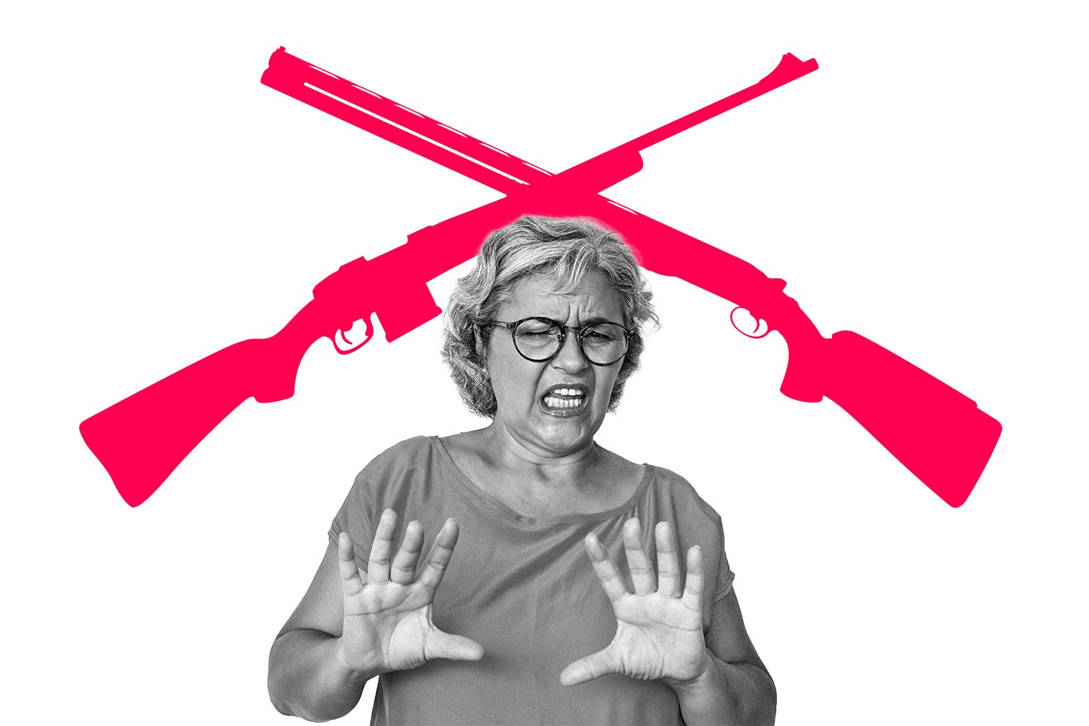 Dating advice: I've reunited with my one true love. He wants to move in—but I cannot believe what he expects to bring into my home.