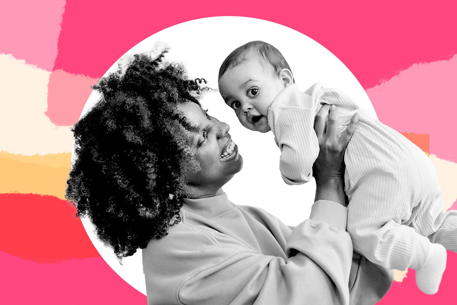 I’m Feeling Pressured to Choose the “Obvious” Childcare Option, but I’m Not Ready to Accept It. I’m Feeling Pressured to Choose the “Obvious” Childcare Option, but I’m Not Ready to Accept It.