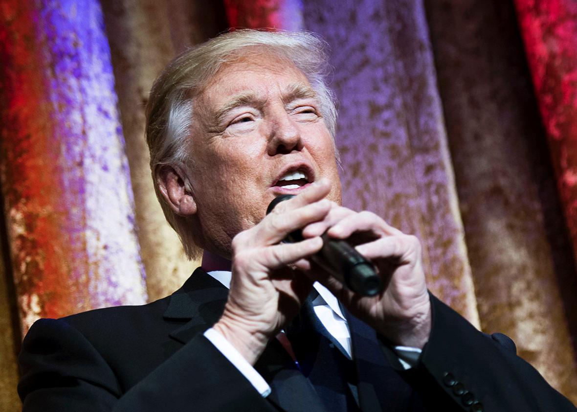 What Will Trump Administration Mean For >> As A Disabled Person I M Terrified Of The Trump Administration What Will Trump Administration Mean For >> As A Disabled Person I M Terrified Of The Trump Administration