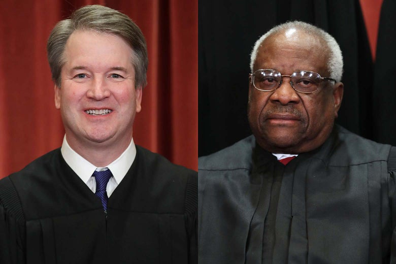 Curtis flowers hot sale supreme court