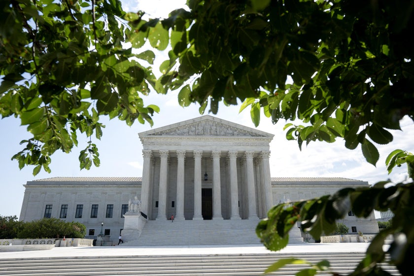 The Supreme Court just stopped 1 million Floridians from voting in ...