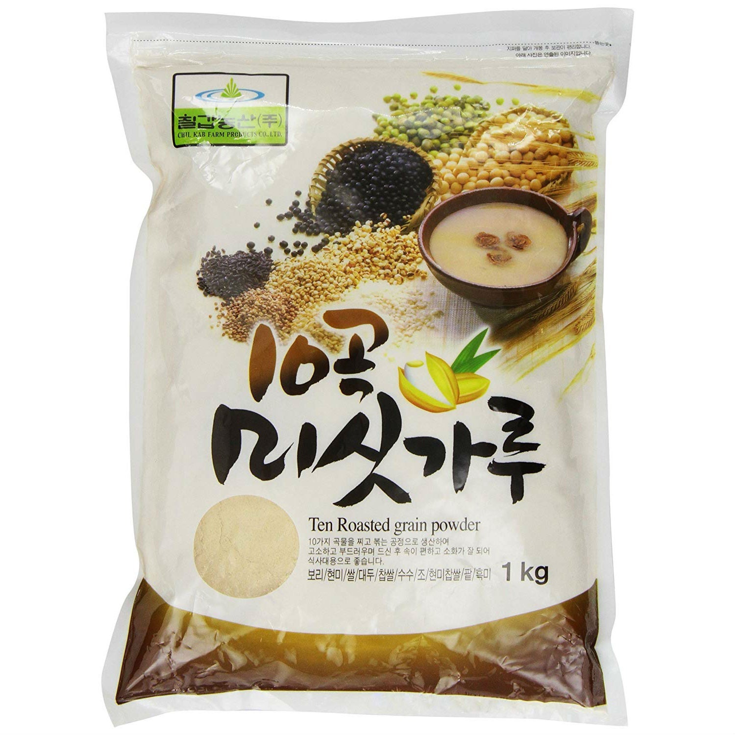 Best international snacks available on Amazon: a roundup.