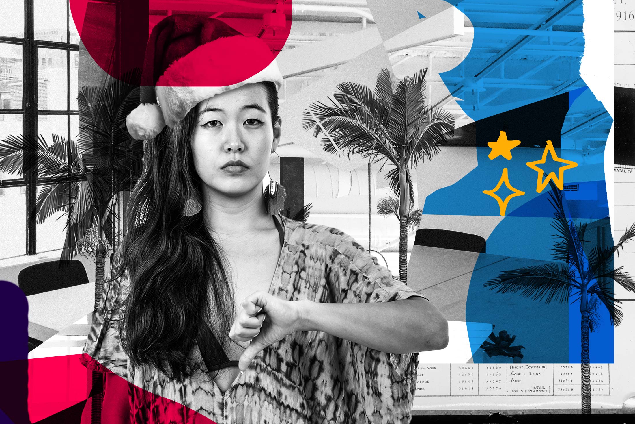 Advice on holiday office closures, Zoom cocktail hours, and employee gifts. - Vimarsana News
