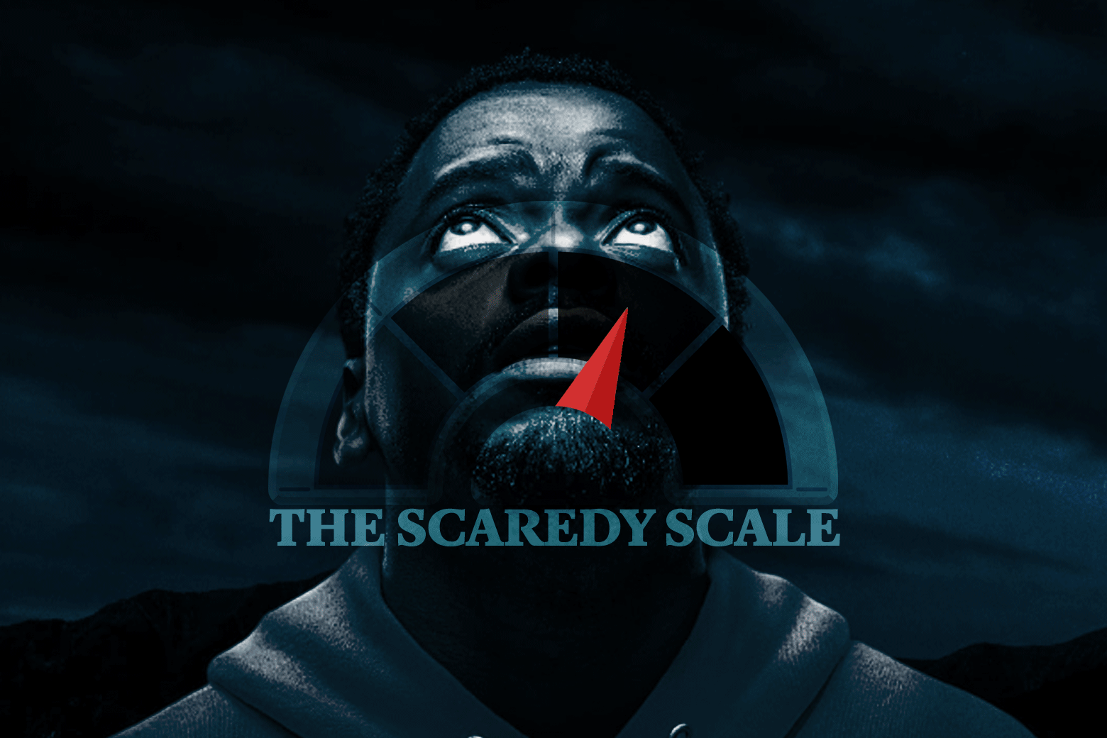 Nope movie How scary is Jordan Peele’s latest? Scarier than Us and Get