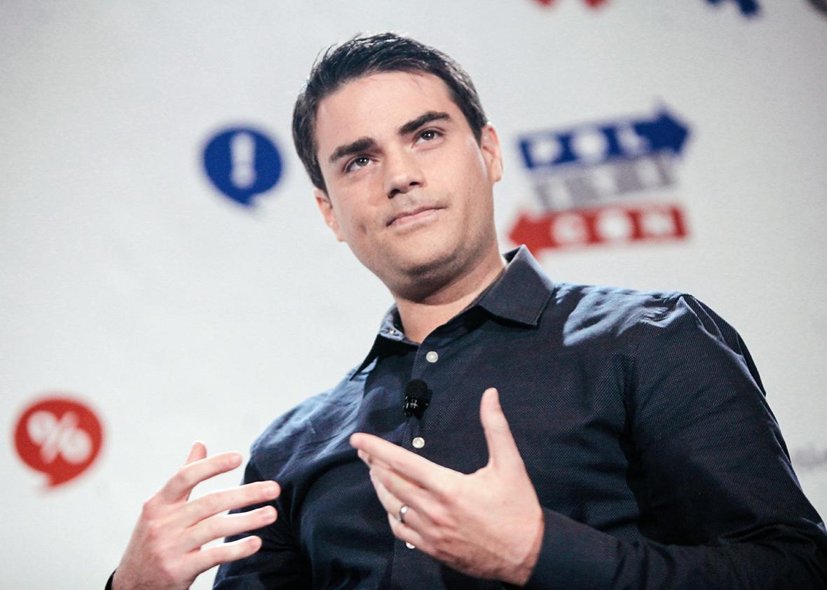 ben-shapiro-mocked-for-hilarious-criticism-of-the-final-of-us