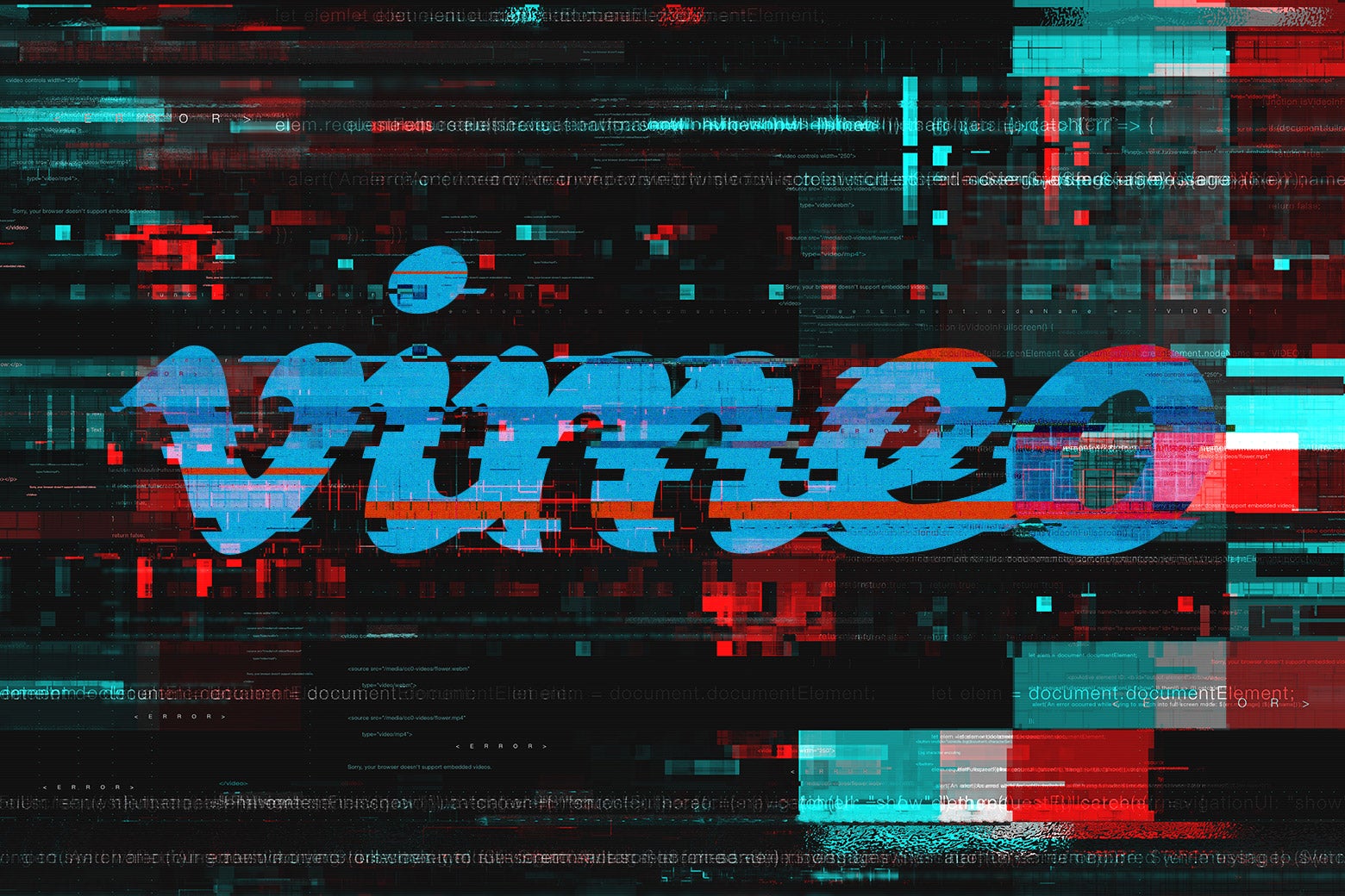 slate.com - Nitish Pahwa - One of the Internet's Most Essential Video Platforms Is on Death's Door