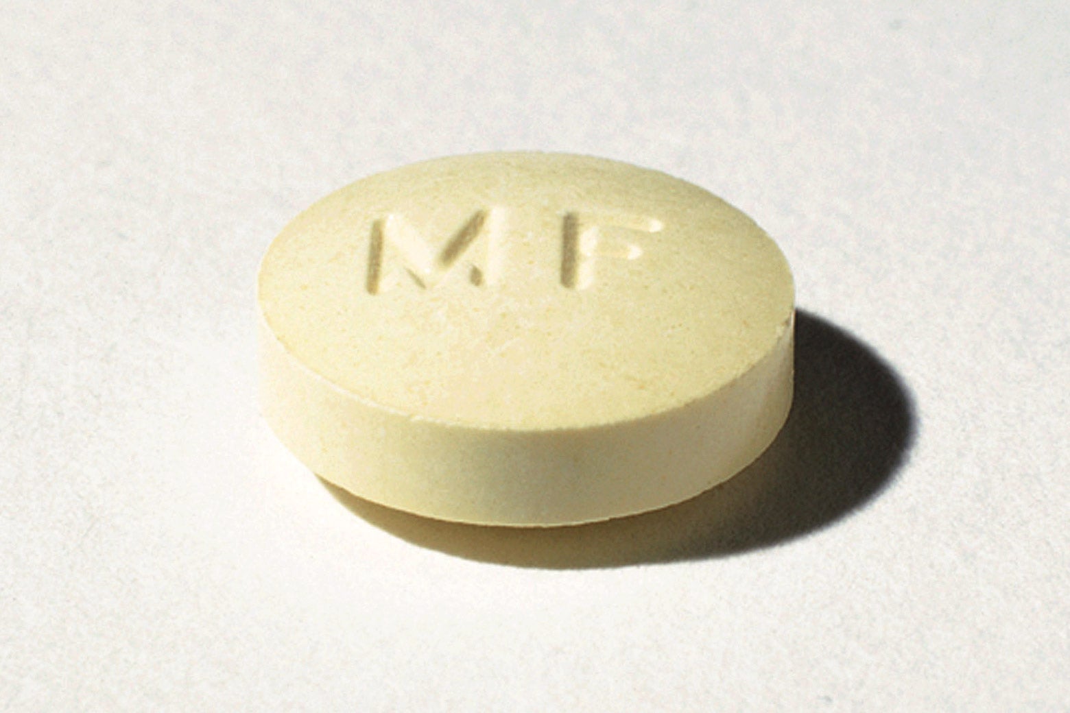 Actually, One Texas Judge Is Not the Final Decision-Maker on Medication Abortion. Here’s Why. Actually, One Texas Judge Is Not the Final Decision-Maker on Medication Abortion. Here’s Why.