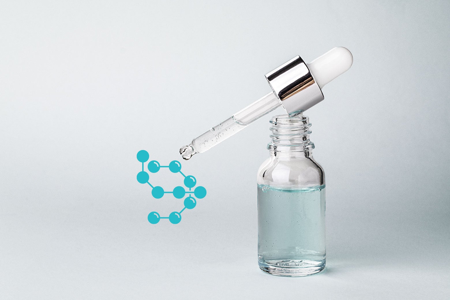 They're One of the Hottest Skin Care Ingredients. Do They Do Anything?