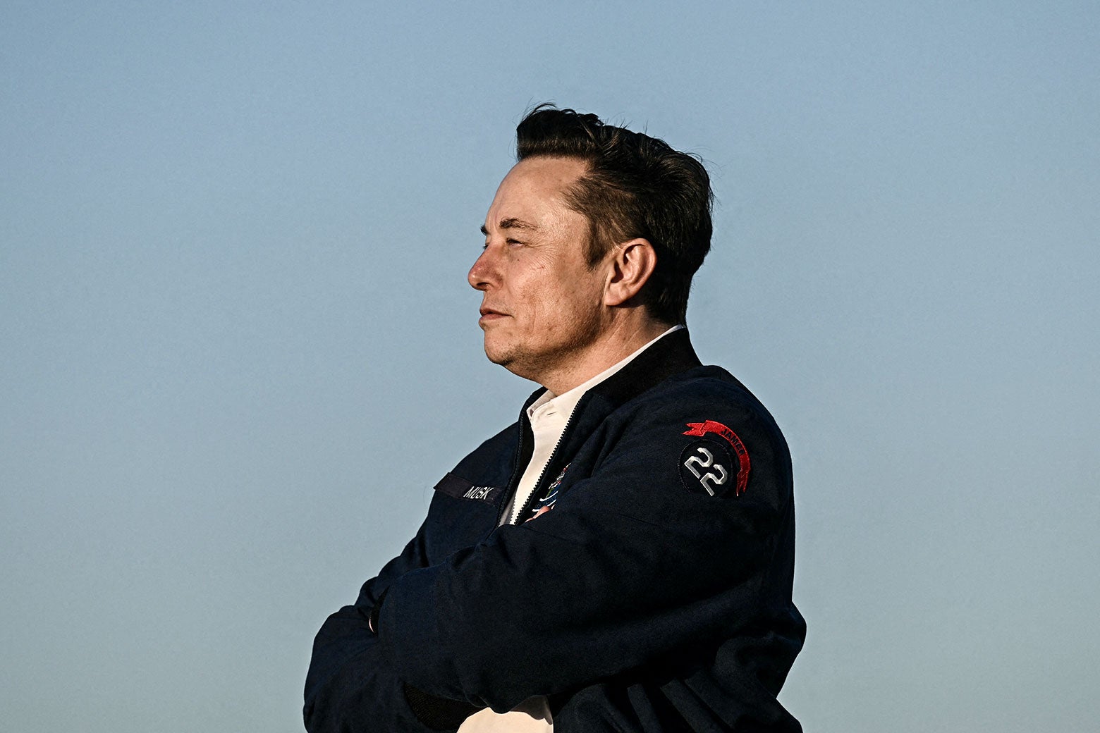 This Is Probably the Best Way to Fight Elon Musk