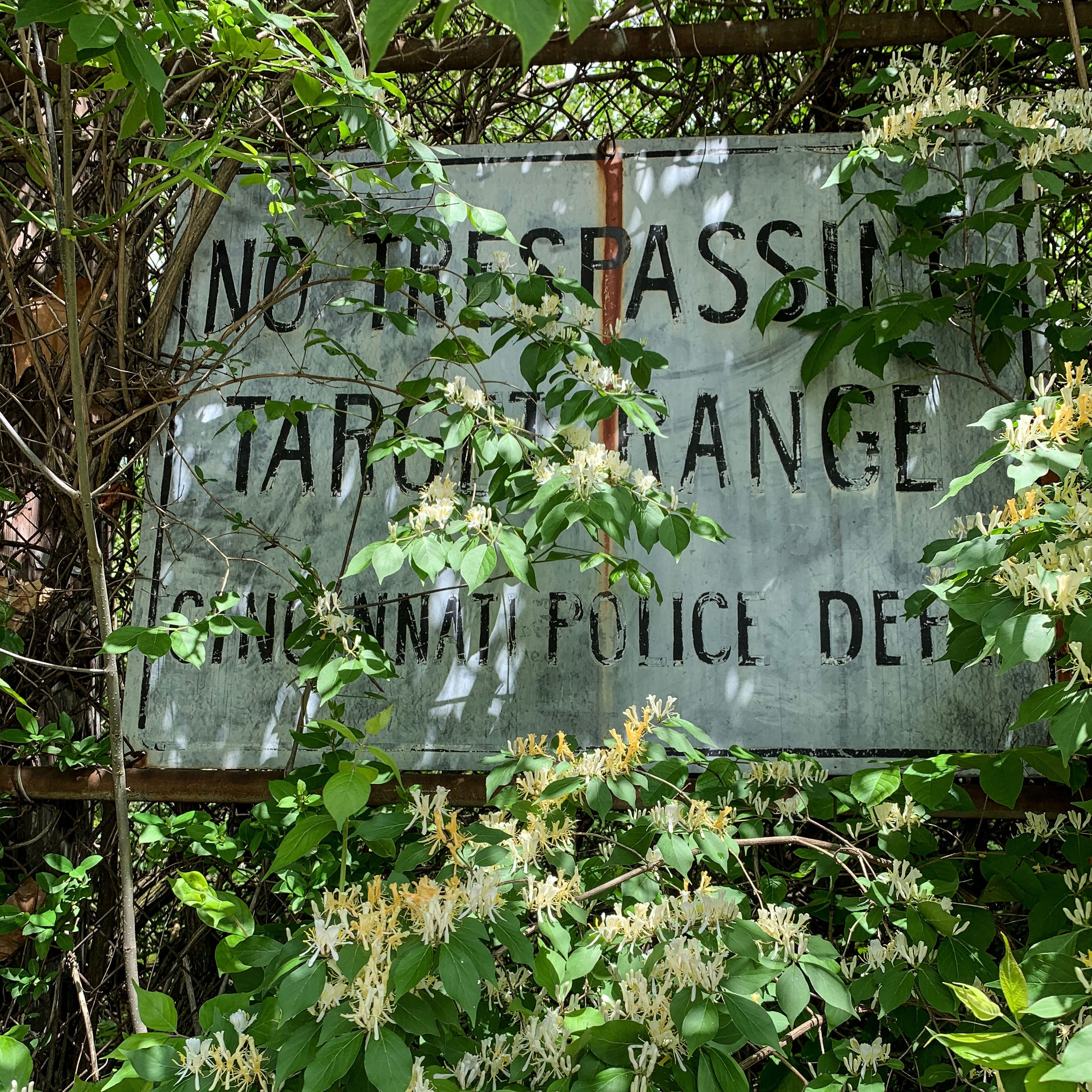 &ldquo;We Get to Hear Them Training to Kill Us&rdquo;