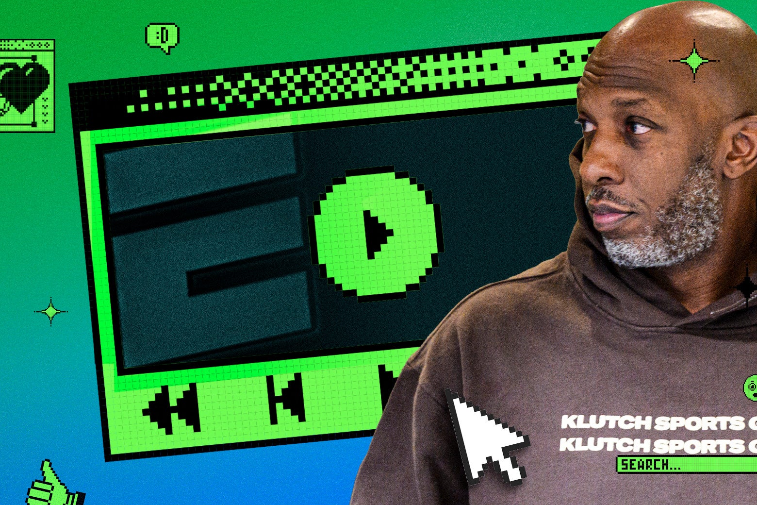 The Internet Has A Gambling Problem