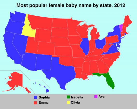 most-popular-baby-names-may-2017-update-appellation-mountain