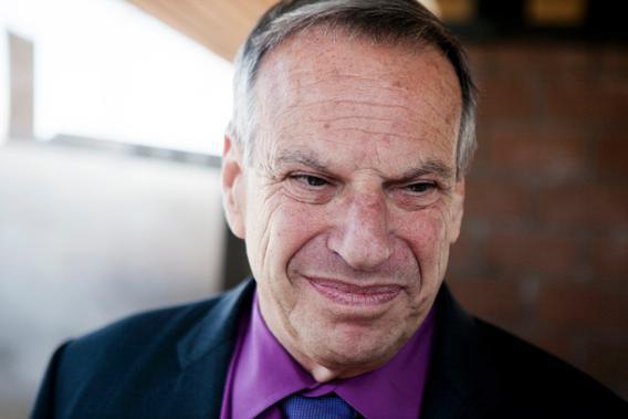 Bob Filner S Sexual Harassment He Appears To Have Targeted Women In