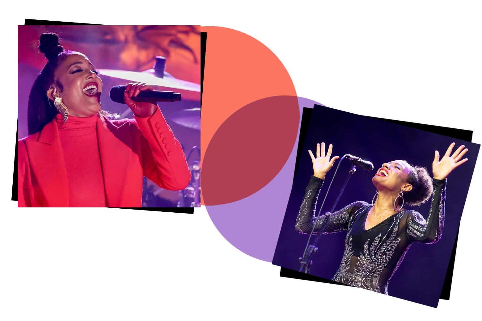 Black Women Are Fighting For a Place in Country Music&mdash;And Winning