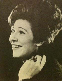 Enotes the odyssey image