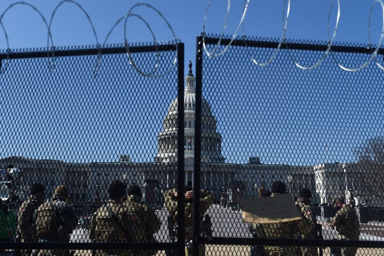 Capitol Police Officer Suspended After Anti-Semitic Text Found at Capitol Hill Security Checkpoint Capitol Police Officer Suspended After Anti-Semitic Text Found at Capitol Hill Security Checkpoint