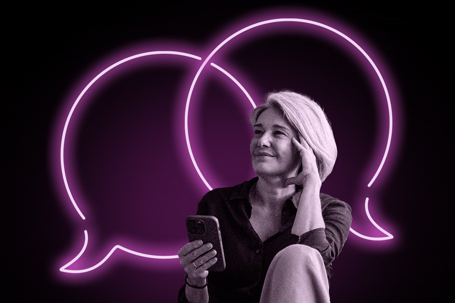 My Husband Can Never Measure Up to the Man Who Once Gave Me the Best Sex of My Life. He'll Never Know.