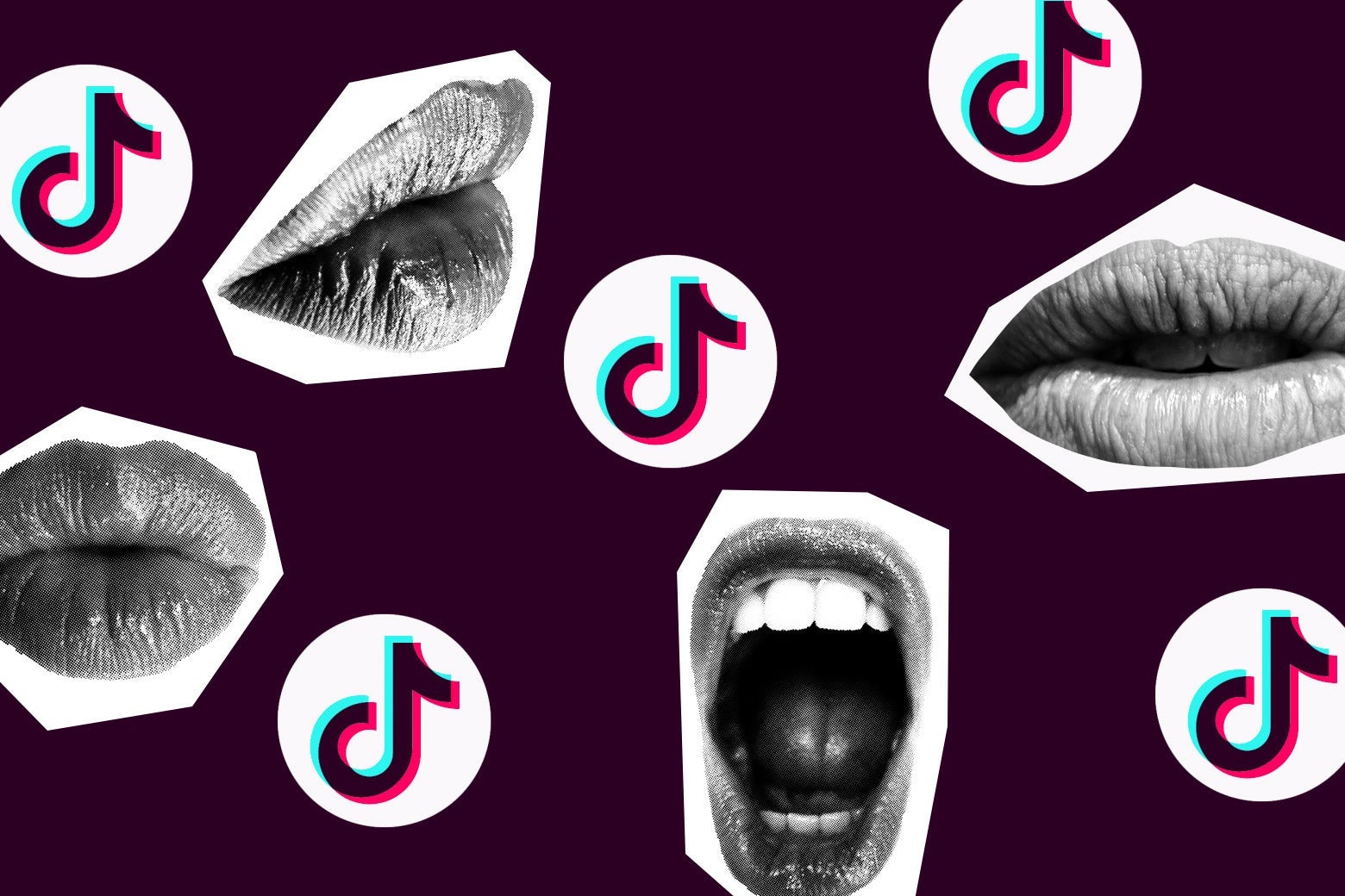 Some Chinese apps beyond TikTok have hooked American users