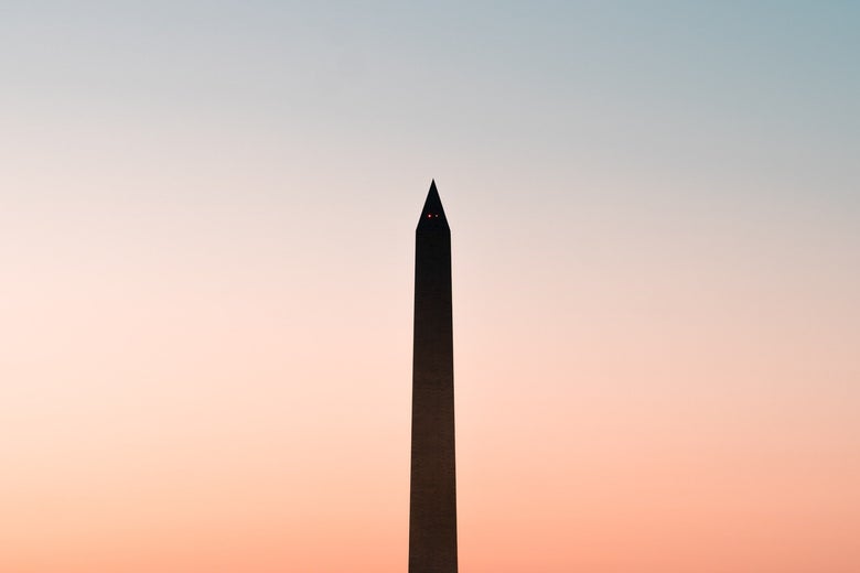 Streaming Now: The Fight for 51 Streaming Now: The Fight for 51