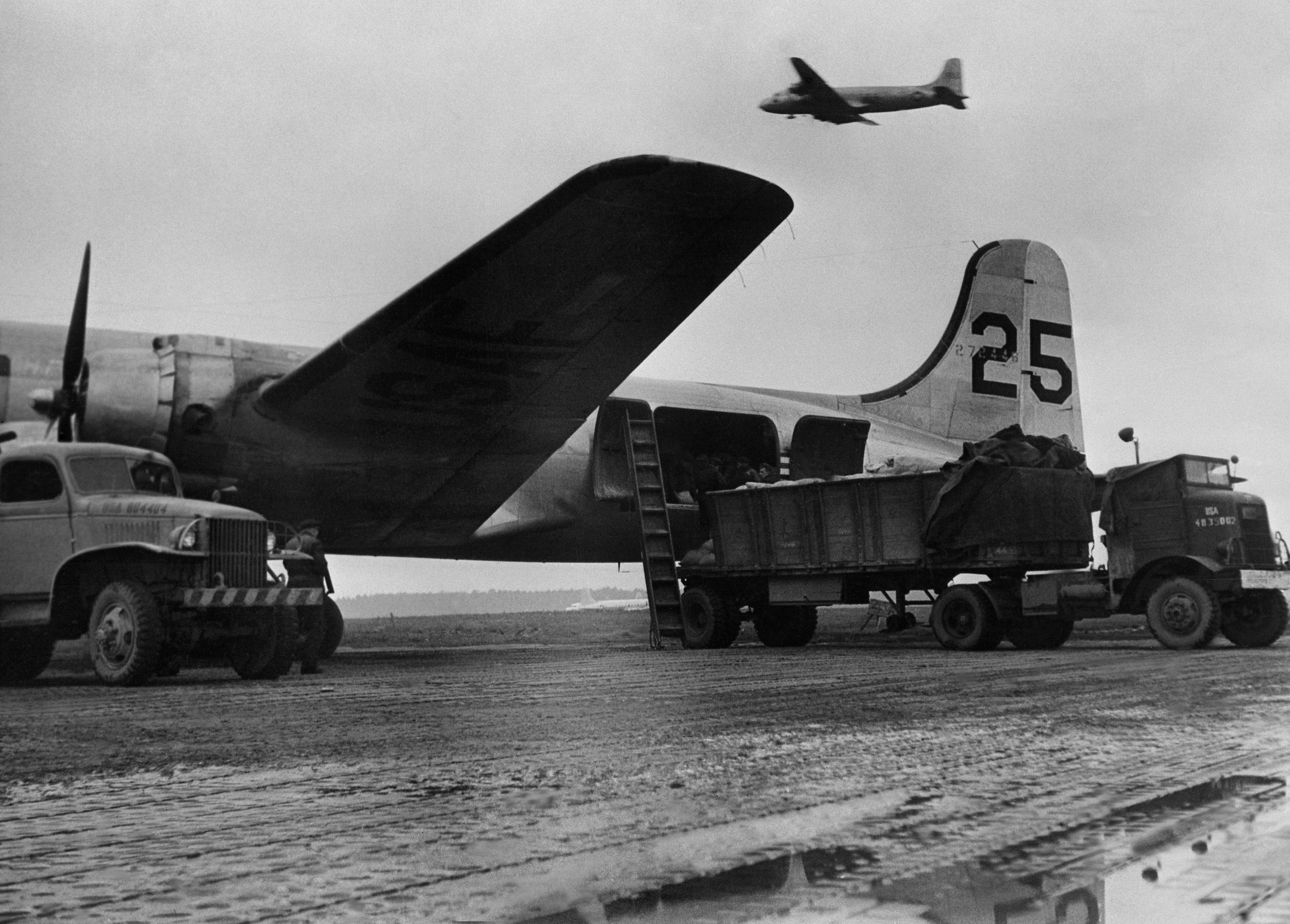 National Security Language Is Stuck in the Cold War