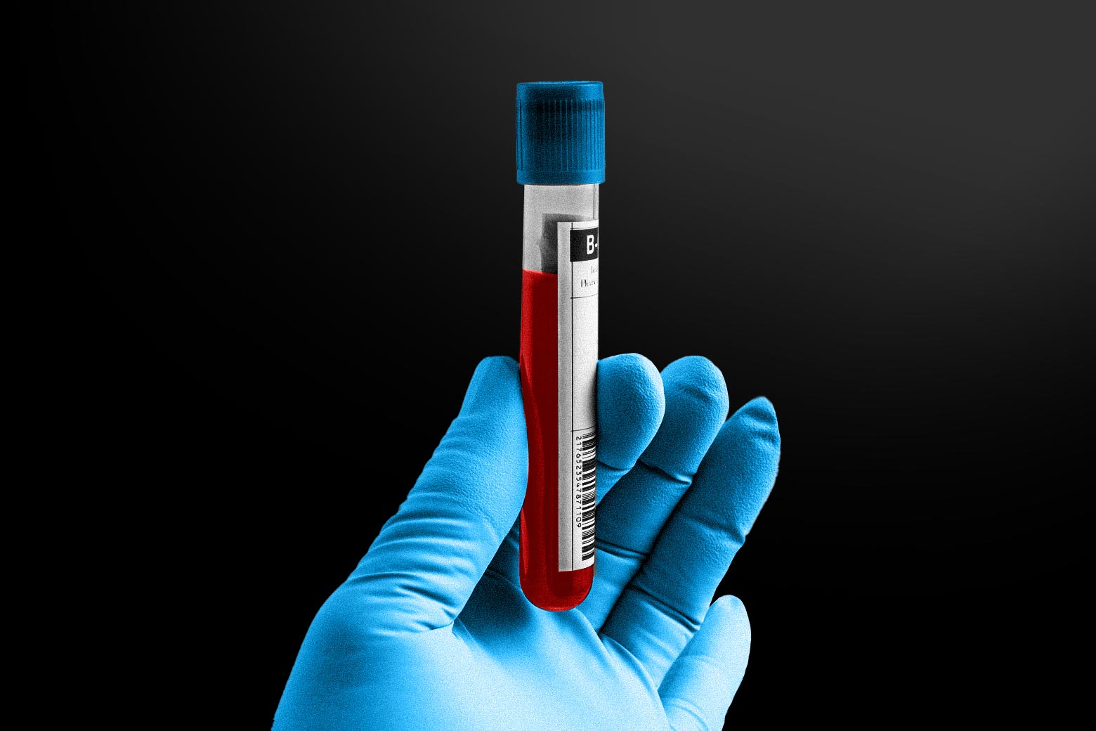 We Don&rsquo;t Need to Detect Every Single Case of Cancer