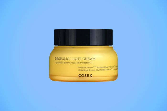 Cosrx Full Fit Propolis Light Cream