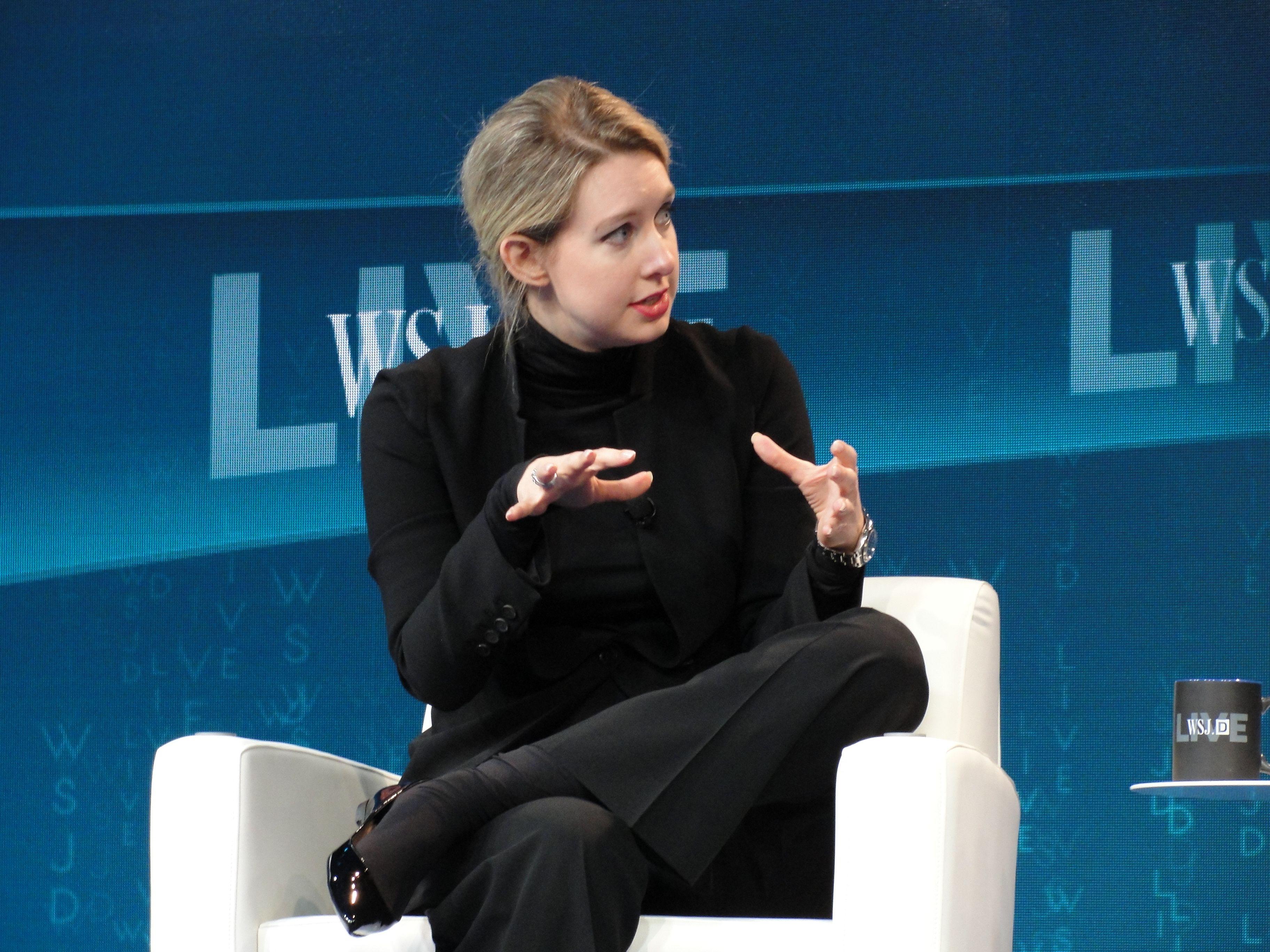 Elizabeth Holmes Deserves Prison But Her Indictment Won T Make Silicon   Ff8b2e91 3e20 4494 B040 4bb2477a02eb 