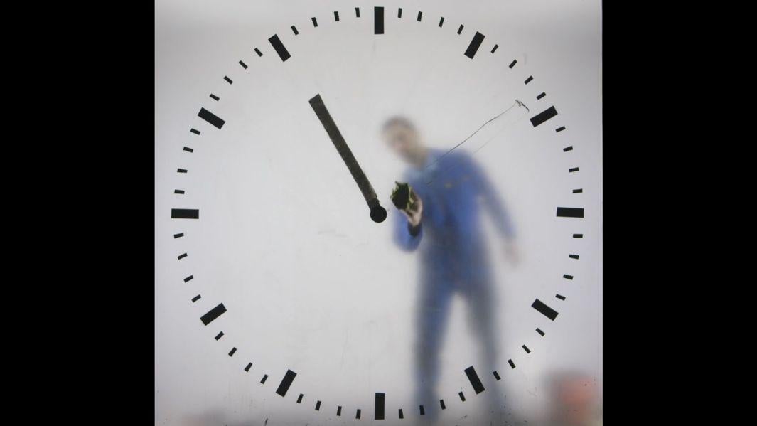 schipholclock_maartenbaas_5