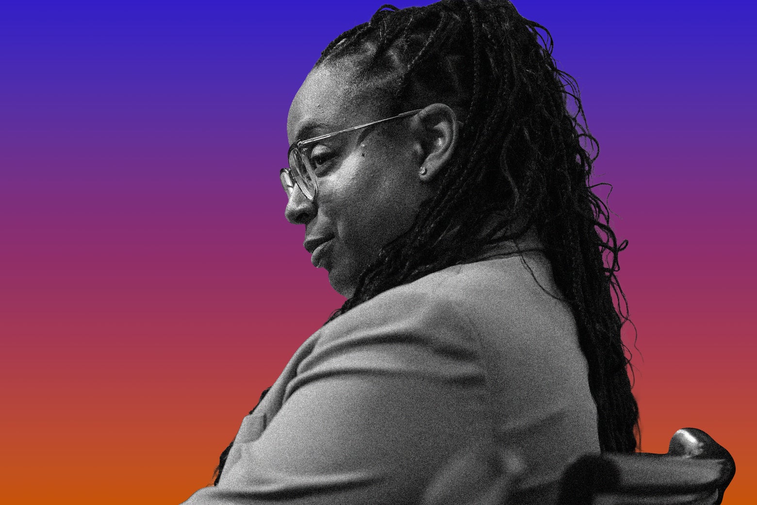 What ICE Doesn&rsquo;t Want You to See