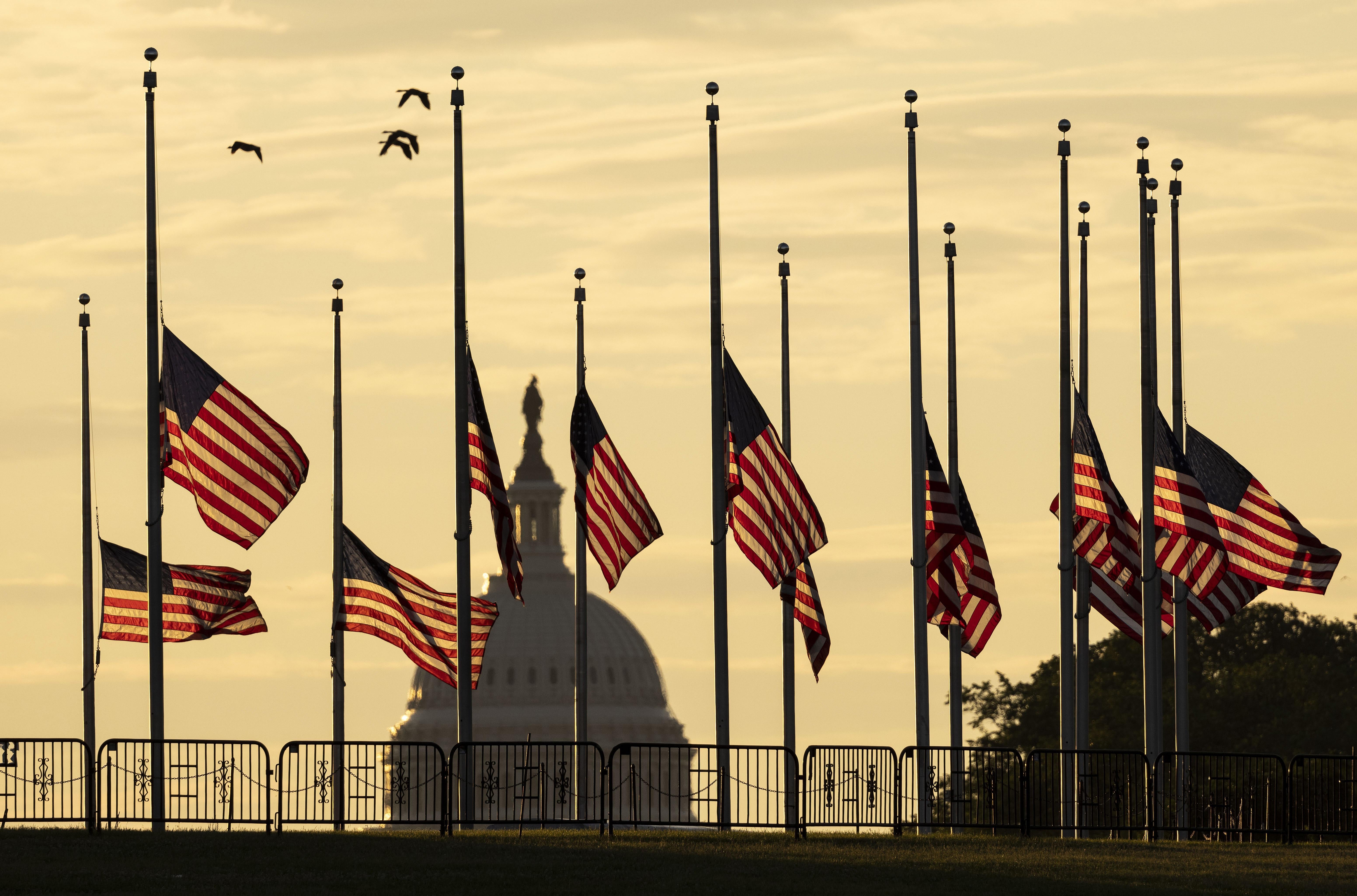Another American Tragedy in San Jose
