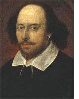 Why Bush Is Our Most Shakespearean President