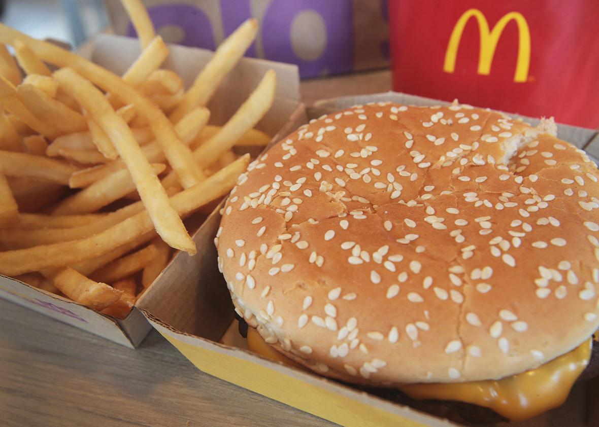 New research adds more data to the idea that is independent of