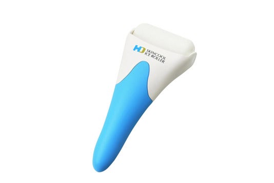 Handsderma Skincool Ice Roller.
