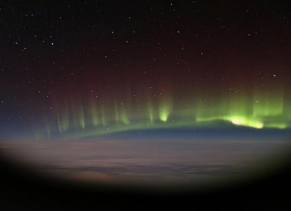 aurora