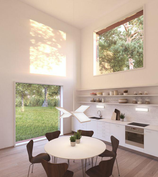 Interior_Kitchen_Tham&VidegaÌrd